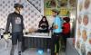 Warung Bubur di Semarang Ini Gratiskan Makanan untuk Pasien Covid, Awalnya Sempat Merugi