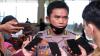 Wakil Ketua DPRD Malut Penabrak Polantas Diperiksa 2 Jam sebagai Tersangka