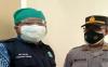 Tak Terima Hasil Tes Antigen Positif Covid-19, Keluarga Pasien Marahi Dokter