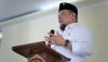 Ketua DPD Minta Pasien Covid-19 yang Depresi Dihadapi dengan Simpatik