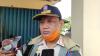 Terapkan PPKM Level 4, Bangka Barat Tunggu Instruksi Mendagri