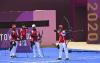 Kontingen Indonesia di Olimpiade Paris 2024 Tambah 2 dari Cabor Panahan