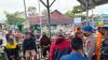 6 Penumpang Speedboat Hilang di Perairan Mimika Ditemukan Selamat