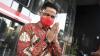 Hengky Kurniawan Diperiksa KPK - Bagian 1