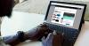 Cara Memindahkan Word ke GDocs, Tanpa Mengubah Format Asli