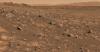 Rover NASA Bersiap Kumpulkan Sampel Batuan Mars untuk Dibawa ke Bumi