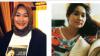 Apa Kabar Yenny Rachman, Ratu Film Indonesia Era 1970-an dengan Bayaran Termahal