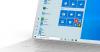 Cara Ganti Administrator pada Windows 10