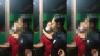 Geger, Polisi di Lampung Utara Selipkan Barang Bukti Sabu saat Penangkapan