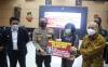  Mabes Polri Kerahkan Tim Internal Periksa Kapolda Sumsel terkait Sumbangan Rp2 Triliun Akidi Tio