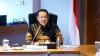 Bamsoet Minta TNI/Polri Pelajari Konflik Rusia dengan Ukraina