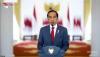 Jokowi Ingin Kurikulum Universitas Diarahkan ke Industri