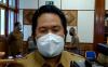 Viral Warga Tolak Hasil Tes Antigen Positif, Dinkes NTB: Tidak Ada Dokter Covid kan Pasien