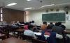 Kuliah Tatap Muka di Unpad Dimulai Oktober, Dahulukan Laboratorium dan Praktikum