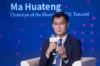 4 Taipan Internet China Rugi Rp196 Triliun Sehari