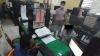 Viral Pungli Sopir Pengangkut Bawang, Pemuda di Medan Ditangkap