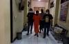 Tega, Buruh di Magelang Ini Tipu Nenek 85 Tahun dengan Menjanjikan Bansos Rp5 Juta 