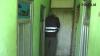 Video Viral, Kakek Mantan Marbot Lumpuh Tinggal Dua Tahun di Bekas WC Umum