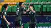 Catat! Ini Persyaratan Lisensi Klub Futsal Profesional dari AFC