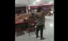 Viral Keluarga Mengamuk Tak Terima Anak 7 Tahun Isolasi Seorang Diri di Manado