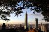 Gempa Kuat Landa Taiwan, Ibu Kota Taipei Terguncang Hebat
