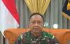 Video Viral Oknum TNI AU Injak Kepala Warga di Papua, KSAU Minta Maaf