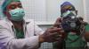 RSI Banjarnegara Kembangkan Masker Elektronik untuk Terapi Pengobatan Covid-19