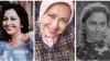 Mieke Wijaya Artis Top Era 1970-an, Dikenal Lewat Perannya di Sinetron Rumah Masa Depan dan Losmen