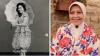 Mieke Wijaya Artis Cantik Top Indonesia Era 1970-an, Begini Kehidupannya Sekarang