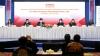 Gelar RUPST, MNC Studios International Bagi-Bagi Dividen - Bagian 3