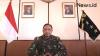KSAU: 2 Pesawat Super Tucano TNI AU Jatuh di Pasuruan