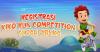 Kiko Run Competition Telah Tiba! Ayo Segera Ikutan!
