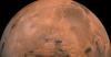 Misteri Interior Mars Mulai Terungkap, Ilmuwan Petakan Apa yang Terjadi