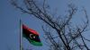 Pimpinan Milisi Libya Tewas saat Baku Tembak di Peternakan dekat Rumah