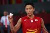 5 Berita Terpopuler Hari Ini: Kento Momota Tersingkir, Heboh Nama Calon Bintara Polri Hilang