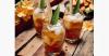 5 Resep Minuman Khas Bali yang Unik dan Segar, Sudah Coba?