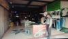 Pedagang di Garut Menjerit, Jual Kios karena Tak Sanggup Bayar Cicilan