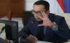 Wagub Jabar Sewa Helikopter Rp600 Juta, Ini Penjelasan Ridwan Kamil 