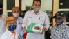 29.396 UMKM di Gorontalo Gulung Tikar selama Pandemi Covid-19