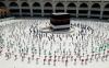  Arab Saudi Belum Izinkan Jemaah Indonesia Umrah, Ini Penjelasan KJRI