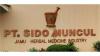 Sido Muncul Bocorkan Besaran Dividen Tahun 2024, Berapa Nilainya? 