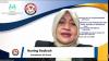 Kasus Kekerasan Masih Tinggi, KPI dan KPPPA Ajak Lembaga Penyiaran Hadirkan Konten Ramah Perempuan dan Anak