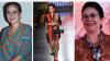 Rina Hasyim Artis Cantik Era 1970-an, Begini Kehidupannya Sekarang