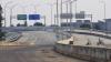 Tol Cibitung-Cilincing Seksi 1 Uji Coba Gratis 31 Juli - Bagian 3