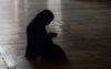 Doa agar Haid Cepat Keluar Menurut Islam, Arab, Latin Beserta Artinya