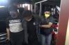 Baru Menikah, Pria di Kepahiang Ditangkap karena Sebar Foto Bugil Gadis SMP