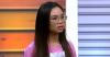 MasterChef Indonesia Season 8 Memasuki Babak TOP 6! Para Peserta Siap Hadapi Tantangan