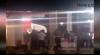 Video Viral Acara Pisah Sambut Kapolres Rembang di Masa PPKM