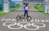 Bikin Bangga! Sepeda Buatan Indonesia Ini Dipakai Atlet BMX Eropa di Olimpiade 2020