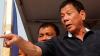 Duterte Umumkan Pensiun dari Politik, Buka Jalan bagi Putrinya Jadi Presiden Filipina